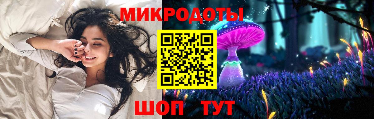 Альметьевск  Галлюциногенные грибы Psilocybe  Вход с VPN 
